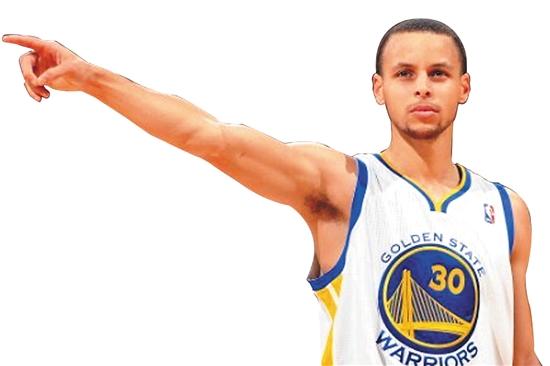 的调整能力 的调整能力