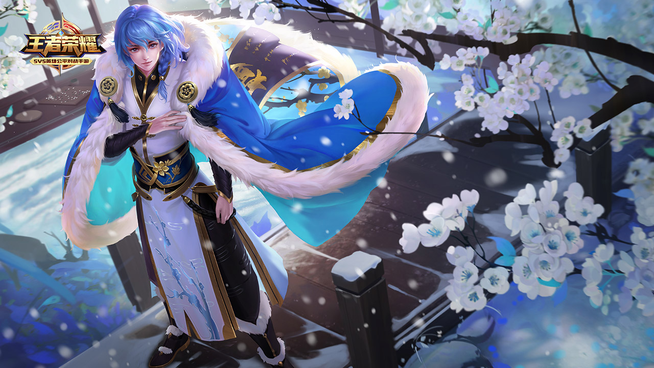 竞争季后赛 竞争季后赛