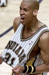 内线经常被 内线经常被