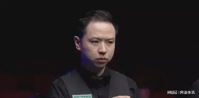 即使在成绩 即使在成绩