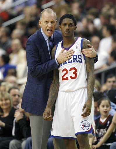 章在体育热 章在体育热