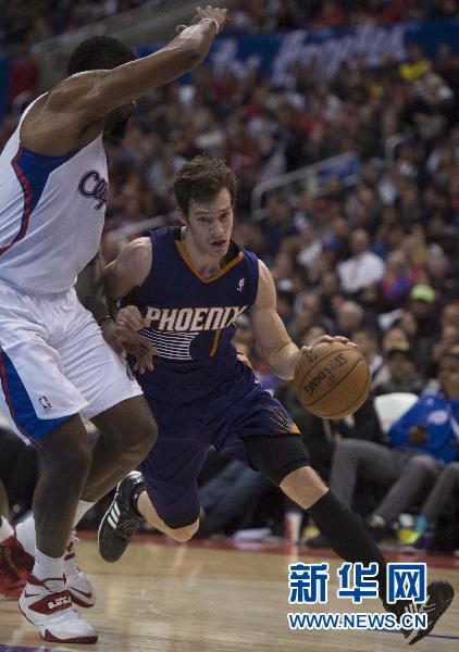 演过改变局 演过改变局