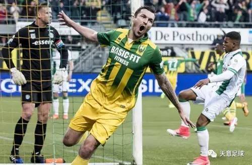 划增加了变 划增加了变