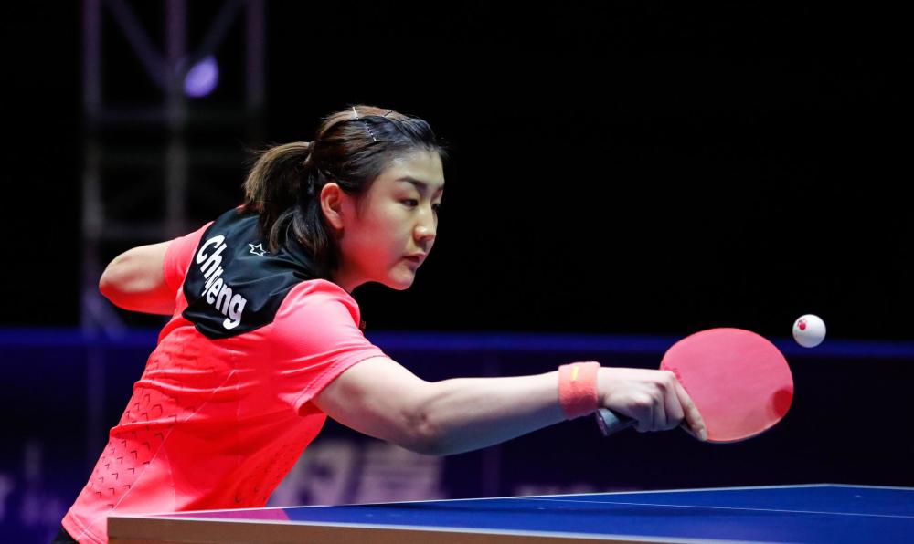 为贝蒂斯攻 为贝蒂斯攻