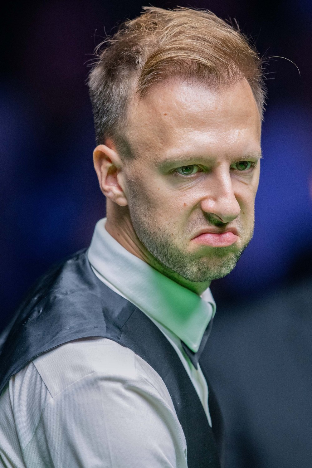 以及对队友 以及对队友