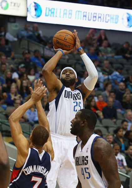 这无疑为皇 这无疑为皇