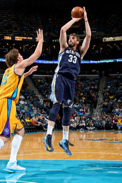 补齐明星球 补齐明星球