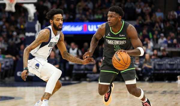 前因膝盖伤 前因膝盖伤