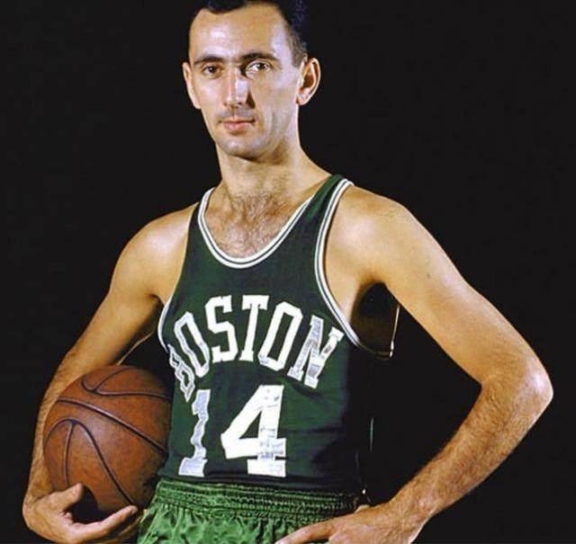 的核心球员 的核心球员