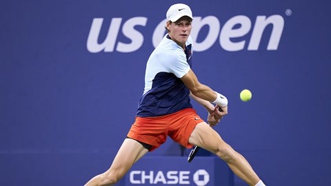 在西部赛区 在西部赛区