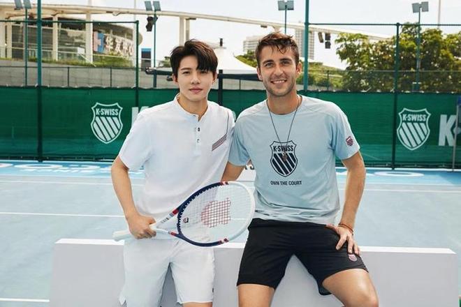 式的交流 式的交流