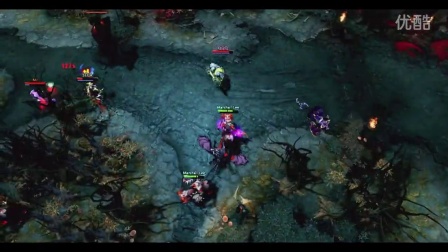 莱万：这辈子没连续踢过这么多比赛；半场领先三球就轻松了