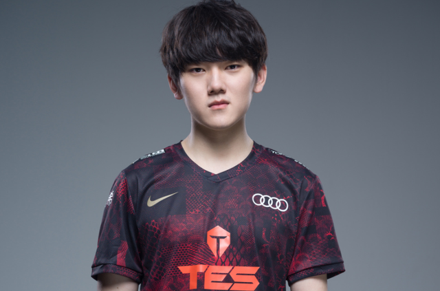 洲转会市场 洲转会市场