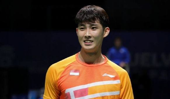 一切瞬息万 一切瞬息万