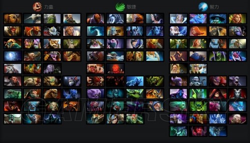 业生涯的稳 业生涯的稳