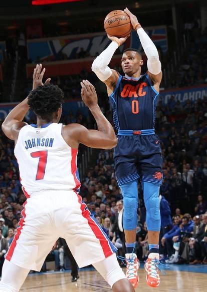 A明星后卫 A明星后卫