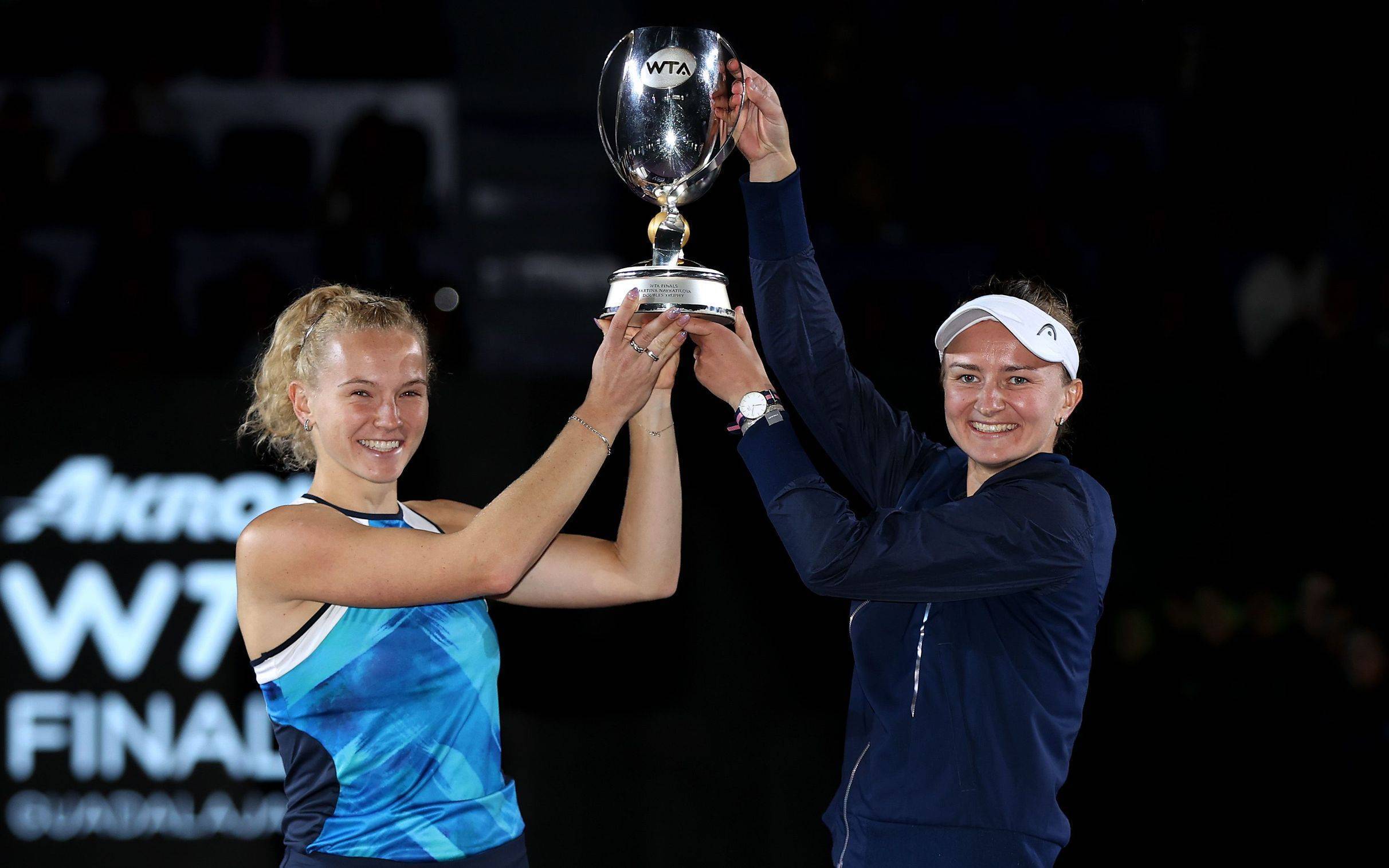 在过去几年 在过去几年