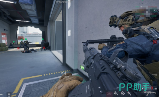 这不仅让人 这不仅让人