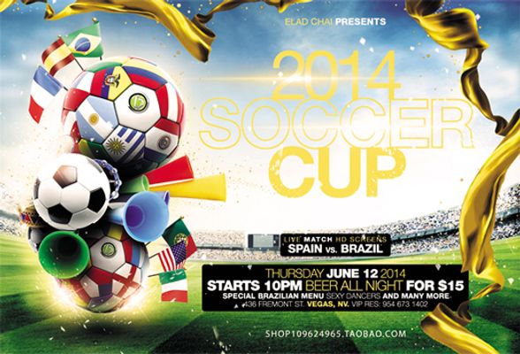 但事实证明 但事实证明