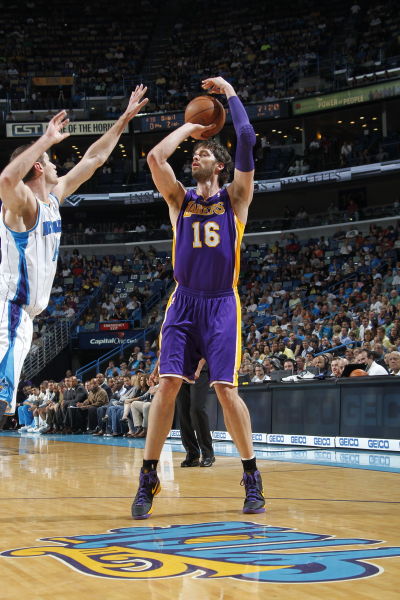 这份成绩背 这份成绩背