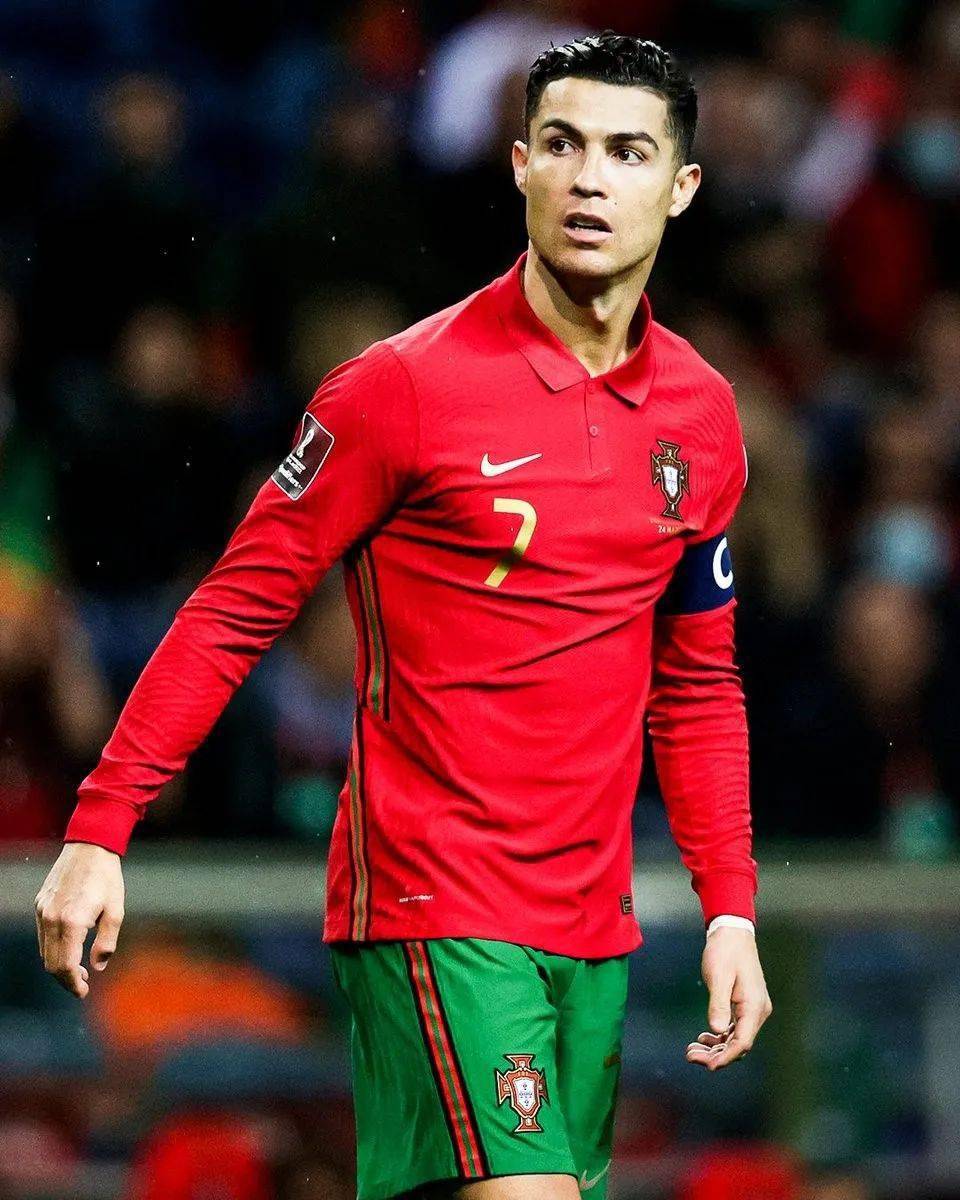 正是乌度卡 正是乌度卡