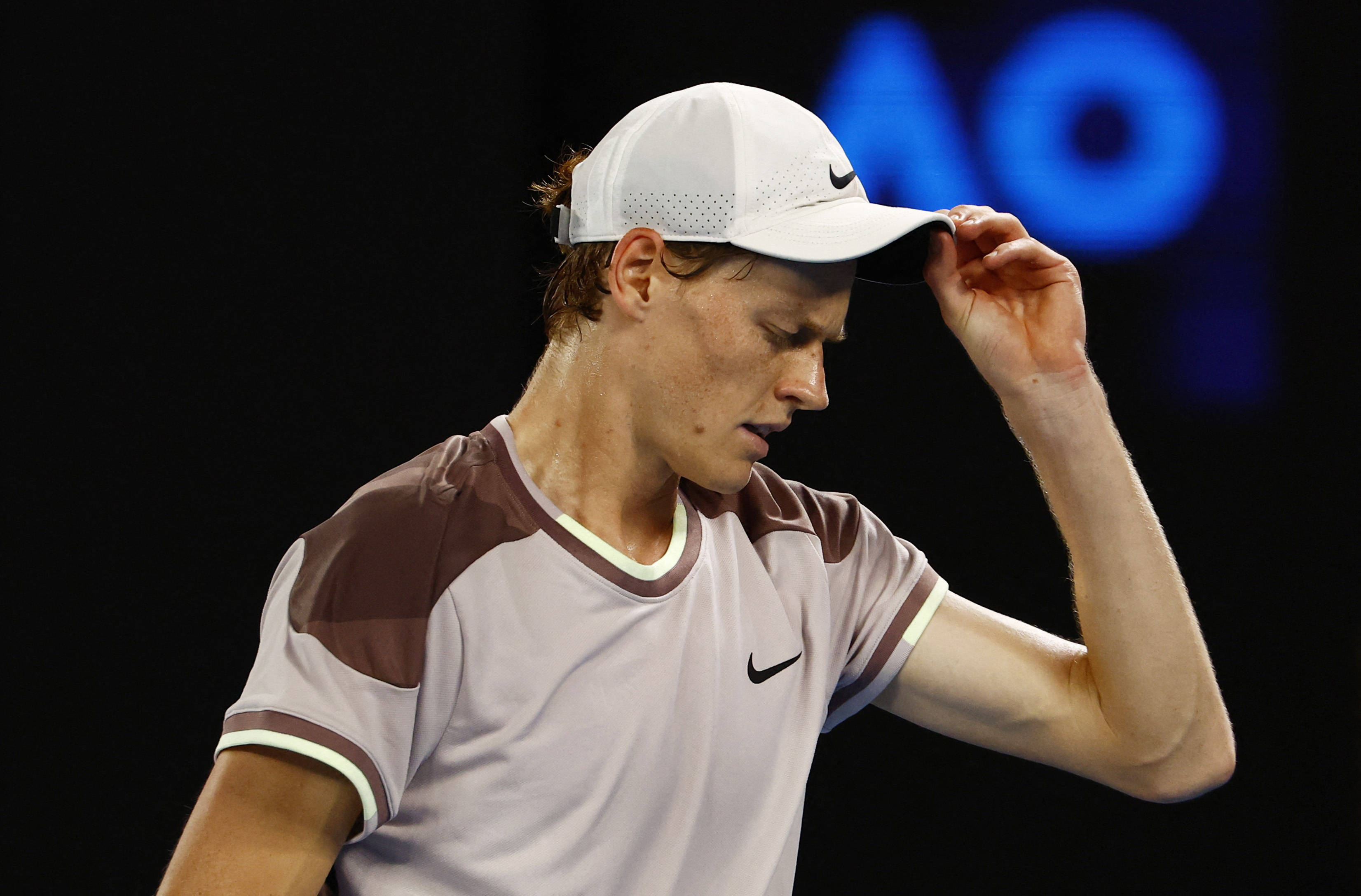 了高强度专 了高强度专