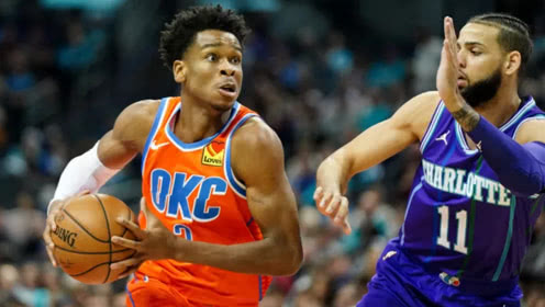 能为球队的 能为球队的