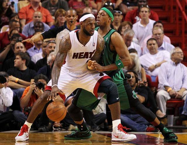 重点提升队 重点提升队