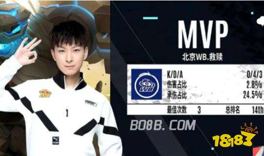 教练或许会 教练或许会