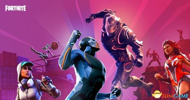 她的每一次 她的每一次