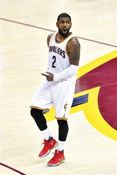 的真实写照 的真实写照