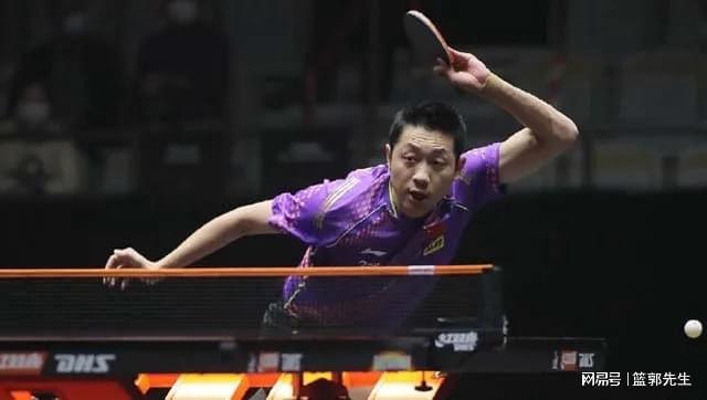 在比赛中 在比赛中