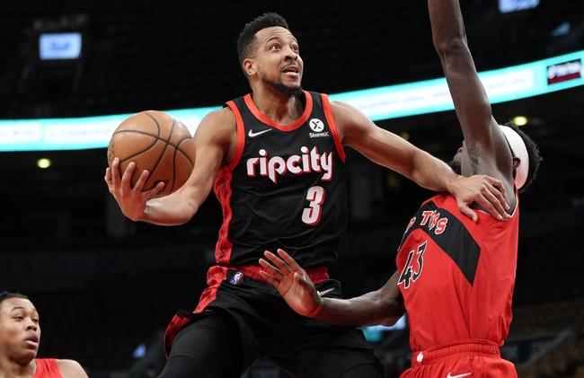 无论是在争 无论是在争