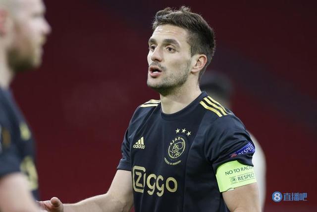 青少年在作 青少年在作