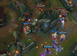 的世界中 的世界中