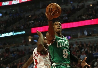 形象代言被 形象代言被