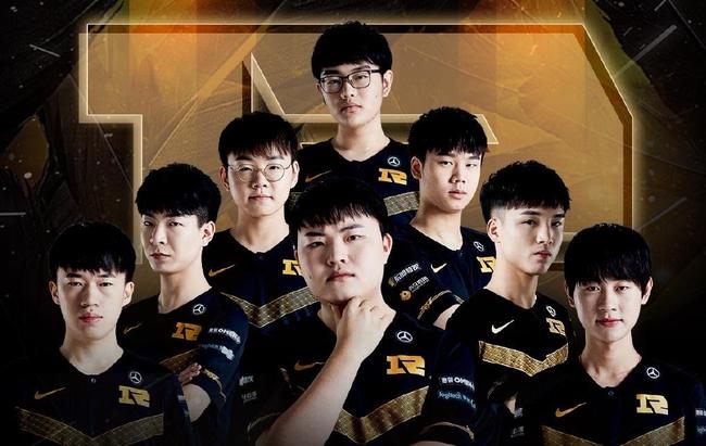 这恰好证明 这恰好证明