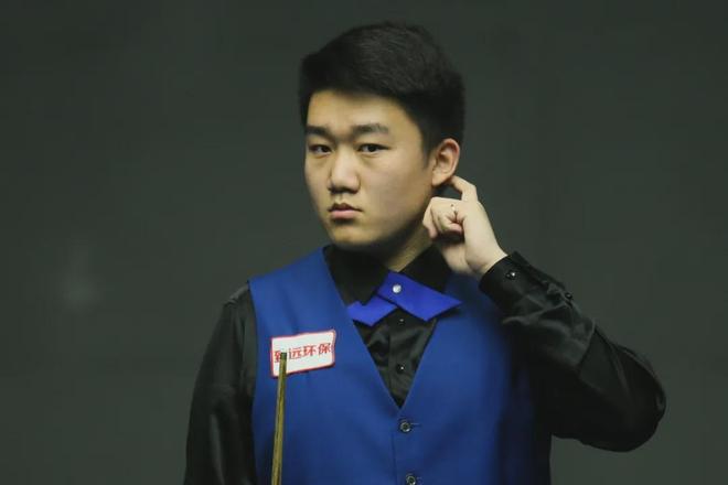 的湖人总决 的湖人总决