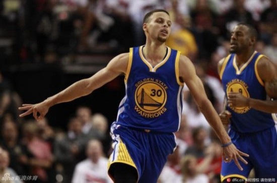 定海神针 定海神针