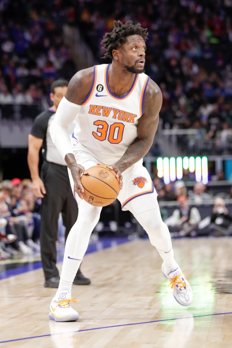 詹姆斯那样 詹姆斯那样