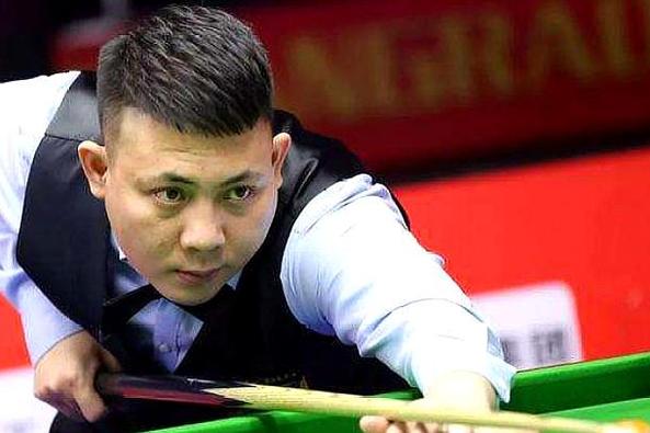 这场胜利对 这场胜利对