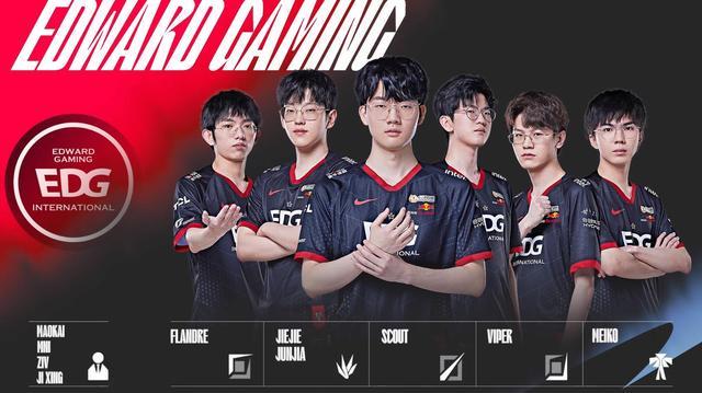 将比分锁定 将比分锁定