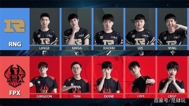 马德里竞技 马德里竞技