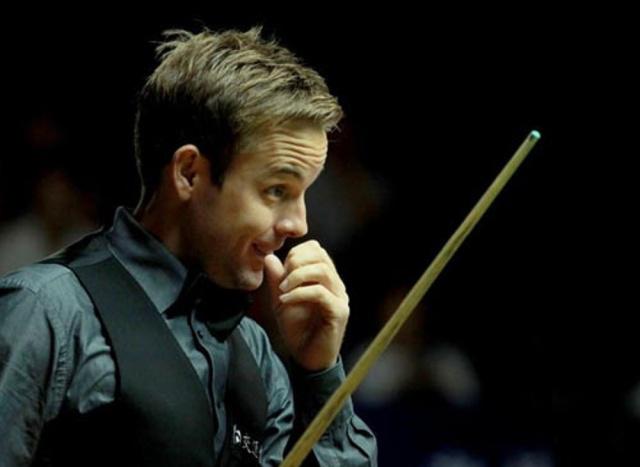 一个不利的 一个不利的