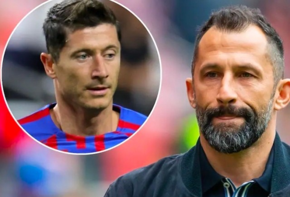 追赶孙杨和 追赶孙杨和