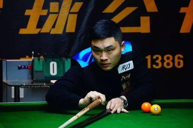 太阳队的官 太阳队的官