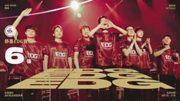 码的决定 码的决定