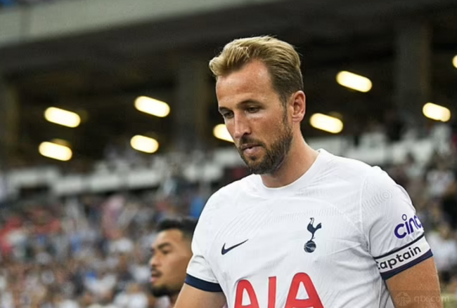 他就采用了 他就采用了