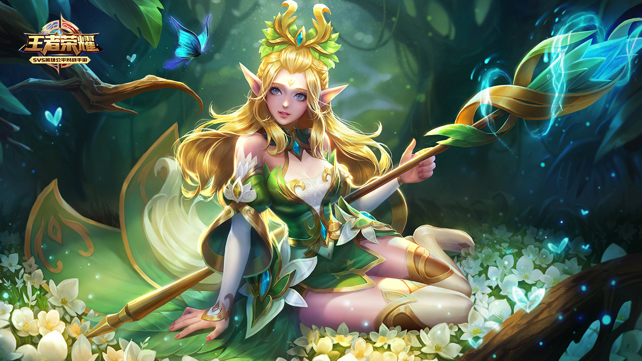 尽早面对失 尽早面对失