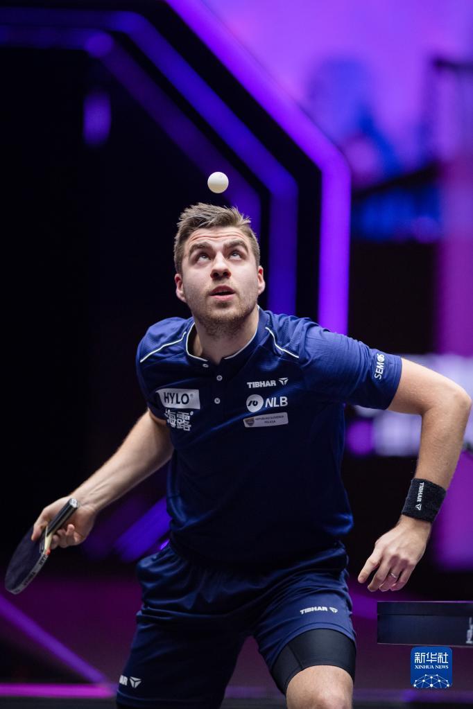 职业化的指 职业化的指